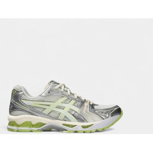 Xαμηλά Sneakers Asics Gel-Kayano 14 Cream Pistachio Beige 43 1/2 Xαμηλά Sneakers Asics Gel-Kayano 14 Cream Pistachio Beige 43 1/2