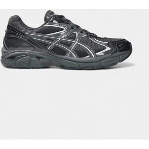 Xαμηλά Sneakers Asics GT-2160 Black Black 39 1/2 Xαμηλά Sneakers Asics GT-2160 Black Black 39 1/2