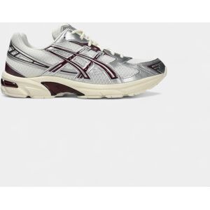 Xαμηλά Sneakers Asics Gel-1130 Cream Beniimo Purple Beige 39 1/2 Xαμηλά Sneakers Asics Gel-1130 Cream Beniimo Purple Beige 39 1/2