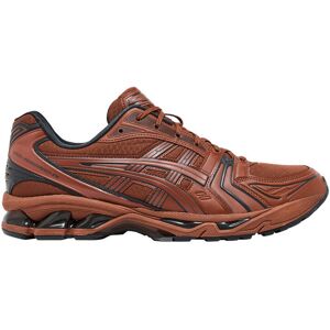 Xαμηλά Sneakers Asics Gel-Kayano 14 Earthenware Pack Rusty Brown Brown 40 1/2 Xαμηλά Sneakers Asics Gel-Kayano 14 Earthenware Pack Rusty Brown Brown 40 1/2