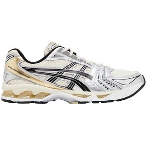Xαμηλά Sneakers Asics Gel-Kayano 14 Birch Pure Silver Grey 40 1/2 Xαμηλά Sneakers Asics Gel-Kayano 14 Birch Pure Silver Grey 40 1/2