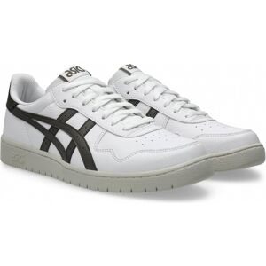 Xαμηλά Sneakers Asics Japan S - White/Sepia Brown Άσπρο 40 1/2 Xαμηλά Sneakers Asics Japan S - White/Sepia Brown Άσπρο 40 1/2