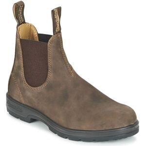 Μπότες Blundstone COMFORT BOOT Brown 38 Μπότες Blundstone COMFORT BOOT Brown 38