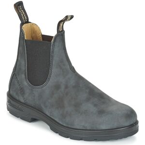 Μπότες Blundstone COMFORT BOOT Grey 45 Μπότες Blundstone COMFORT BOOT Grey 45