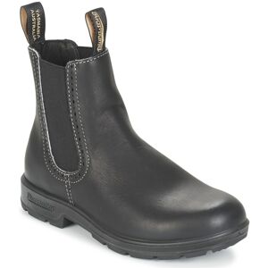 Μπότες Blundstone TOP BOOT Black 40 Μπότες Blundstone TOP BOOT Black 40