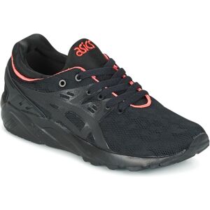Xαμηλά Sneakers Asics GEL-KAYANO TRAINER EVO W Black 36 Xαμηλά Sneakers Asics GEL-KAYANO TRAINER EVO W Black 36