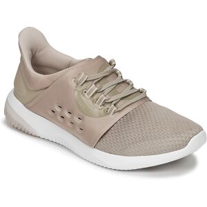 Xαμηλά Sneakers Asics KENUN LYTE Beige 44 Xαμηλά Sneakers Asics KENUN LYTE Beige 44