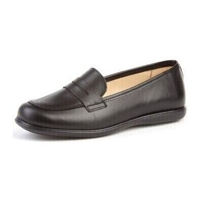 Μοκασσίνια Angelitos 466 Negro Black 39 Μοκασσίνια Angelitos 466 Negro Black 39