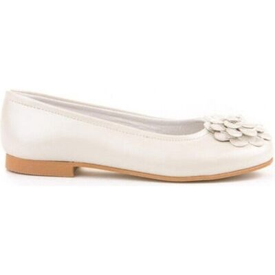 Μπαλαρίνες Angelitos 995 Beige Beige 41 Μπαλαρίνες Angelitos 995 Beige Beige 41