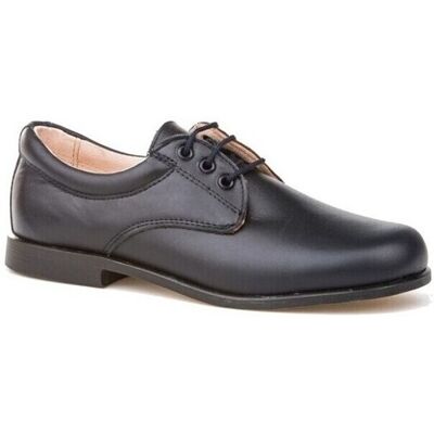 Derbies Angelitos 1811 Marino Μπλέ 35 Derbies Angelitos 1811 Marino Μπλέ 35