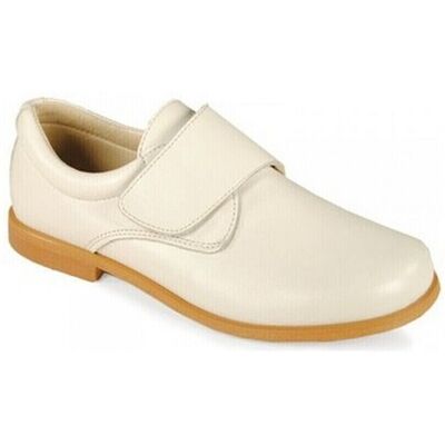 Μπαλαρίνες Angelitos 1810 Beige Beige 36 Μπαλαρίνες Angelitos 1810 Beige Beige 36