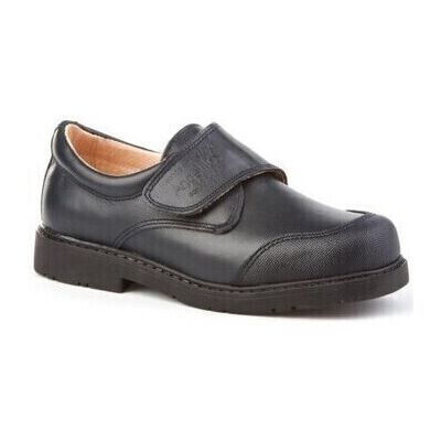 Slip on Angelitos 452 Marino Μπλέ 23 Slip on Angelitos 452 Marino Μπλέ 23