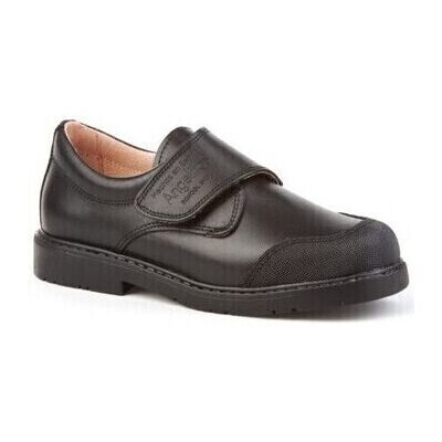 Μπαλαρίνες Angelitos 452 Negro Black 41 Μπαλαρίνες Angelitos 452 Negro Black 41