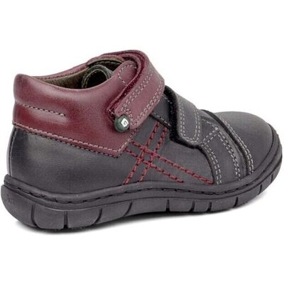 Μπότες Gorila 16705 BOTA Gris Grey 23 Μπότες Gorila 16705 BOTA Gris Grey 23