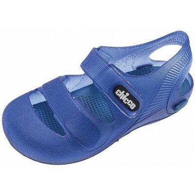Water Shoes Chicco MATTIA Marino Μπλέ 31 Water Shoes Chicco MATTIA Marino Μπλέ 31