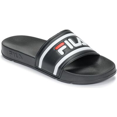 σαγιονάρες Fila MORRO BAY SLIPPER 2.0 Black 40 σαγιονάρες Fila MORRO BAY SLIPPER 2.0 Black 40