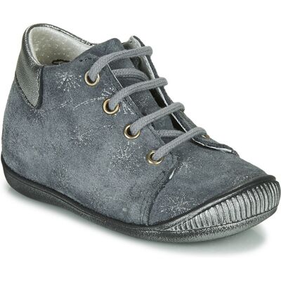 Μπότες Little Mary FLAVIE Grey 22 Μπότες Little Mary FLAVIE Grey 22