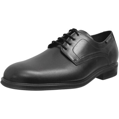 Derbies Mephisto Kevin Black 44 Derbies Mephisto Kevin Black 44