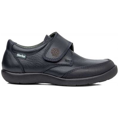 Sneakers Gorila 30800 BOOK Marino Μπλέ 40 Sneakers Gorila 30800 BOOK Marino Μπλέ 40