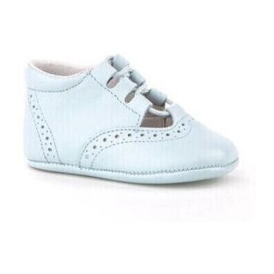 Μπαλαρίνες Angelitos 256 Celeste Violet 15 Μπαλαρίνες Angelitos 256 Celeste Violet 15
