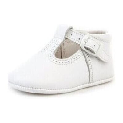 Μπαλαρίνες Angelitos 247 Blanco Άσπρο 17 Μπαλαρίνες Angelitos 247 Blanco Άσπρο 17