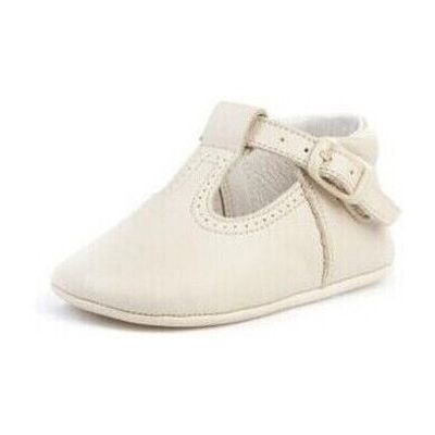 Μπαλαρίνες Angelitos 247 Beige Beige 15 Μπαλαρίνες Angelitos 247 Beige Beige 15