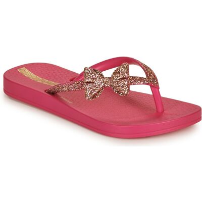Σαγιονάρες Ipanema IPANEMA ANAT LOLITA KIDS Ροζ 32 Σαγιονάρες Ipanema IPANEMA ANAT LOLITA KIDS Ροζ 32