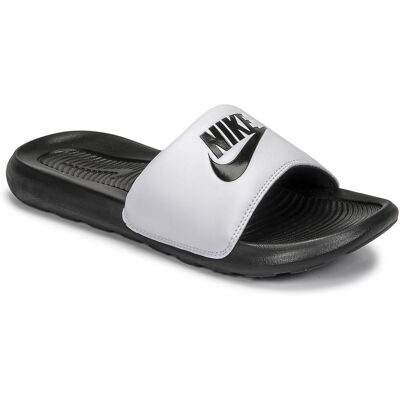 σαγιονάρες Nike VICTORI BENASSI Black 48 1/2 σαγιονάρες Nike VICTORI BENASSI Black 48 1/2