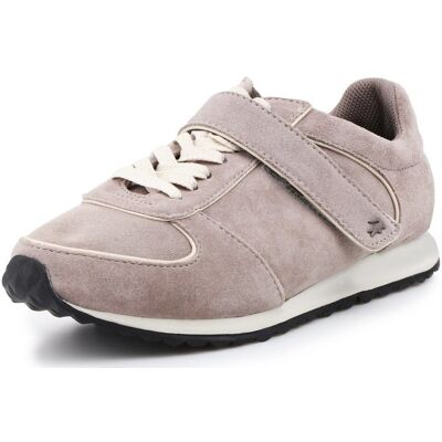 Xαμηλά Sneakers Lacoste Agadel SRW LT 7-28SRW1124235 Grey 41 Xαμηλά Sneakers Lacoste Agadel SRW LT 7-28SRW1124235 Grey 41
