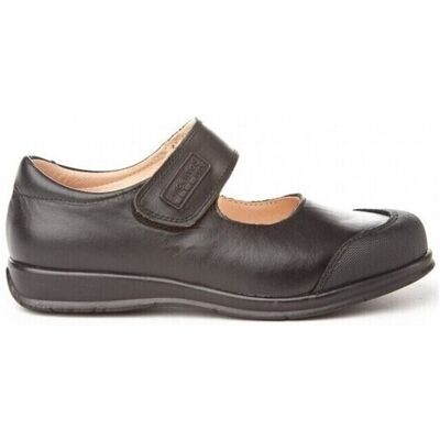 Μπαλαρίνες Angelitos 463 Negro Black 32 Μπαλαρίνες Angelitos 463 Negro Black 32