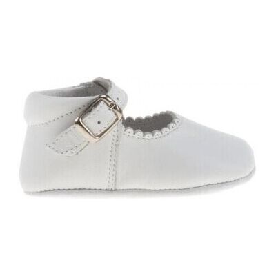 Μπαλαρίνες Angelitos 240 Blanco Άσπρο 15 Μπαλαρίνες Angelitos 240 Blanco Άσπρο 15