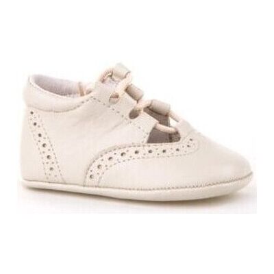 Μπαλαρίνες Angelitos 256 Beige Beige 17 Μπαλαρίνες Angelitos 256 Beige Beige 17