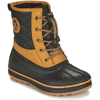 Μπότες για σκι Kimberfeel JIBBER Beige 27 Μπότες για σκι Kimberfeel JIBBER Beige 27