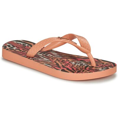 Σαγιονάρες Ipanema IPANEMA TEMAS X KIDS Beige 27 / 28 Σαγιονάρες Ipanema IPANEMA TEMAS X KIDS Beige 27 / 28