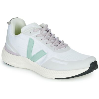 Xαμηλά Sneakers Veja Impala Άσπρο 40 Xαμηλά Sneakers Veja Impala Άσπρο 40