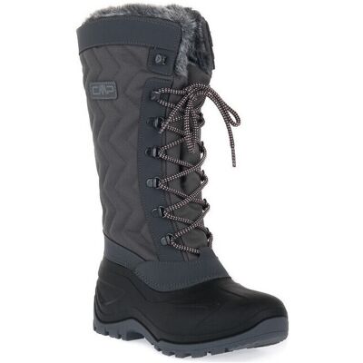 Μπότες για σκι Cmp 887 NIETOS SNOW BOOTS Grey 37 Μπότες για σκι Cmp 887 NIETOS SNOW BOOTS Grey 37