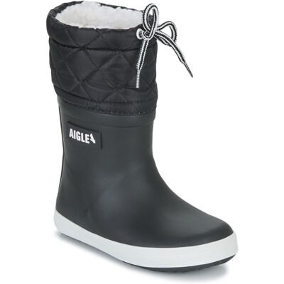 Μπότες για σκι Aigle GIBOULEE 2 Black 26 Μπότες για σκι Aigle GIBOULEE 2 Black 26