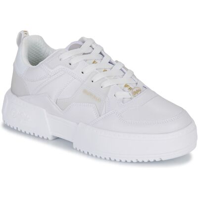 Xαμηλά Sneakers Buffalo RSE V2 Άσπρο 39 Xαμηλά Sneakers Buffalo RSE V2 Άσπρο 39