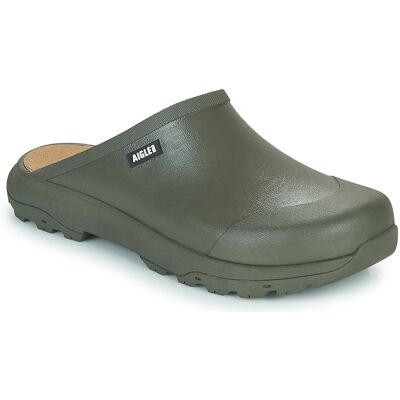 Τσόκαρα Aigle CORLAY M Kaki 41 Τσόκαρα Aigle CORLAY M Kaki 41