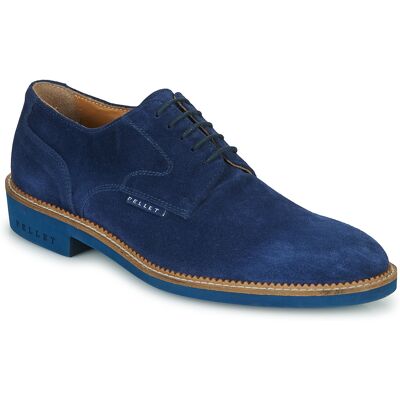 Derbies Pellet JERRY Marine 39 Derbies Pellet JERRY Marine 39