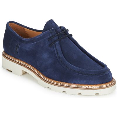 Derbies Pellet MACHO Marine 39 Derbies Pellet MACHO Marine 39