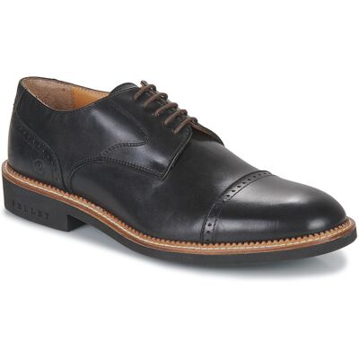 Derbies Pellet HUGO Black 42 Derbies Pellet HUGO Black 42