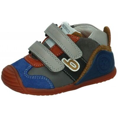 Xαμηλά Sneakers Biomecanics - multicolour 18 Xαμηλά Sneakers Biomecanics - multicolour 18