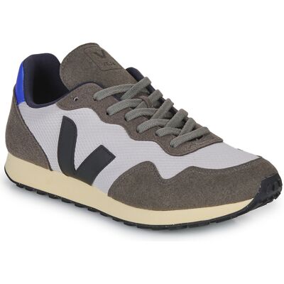 Xαμηλά Sneakers Veja SDU Grey 40 Xαμηλά Sneakers Veja SDU Grey 40