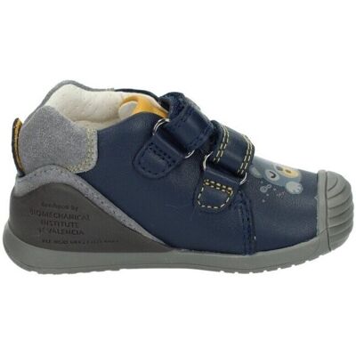 Xαμηλά Sneakers Biomecanics - multicolour 19 Xαμηλά Sneakers Biomecanics - multicolour 19