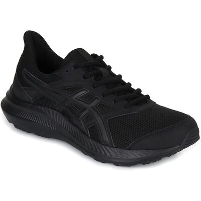 Παπούτσια για τρέξιμο Asics JOLT 4 Black 42 Παπούτσια για τρέξιμο Asics JOLT 4 Black 42