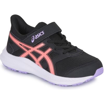 Παπούτσια για τρέξιμο Asics JOLT 4 PS Black 27 Παπούτσια για τρέξιμο Asics JOLT 4 PS Black 27