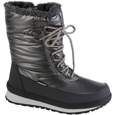 Μπότες για σκι Cmp Harma Wmn Snow Boot Grey 37 Μπότες για σκι Cmp Harma Wmn Snow Boot Grey 37