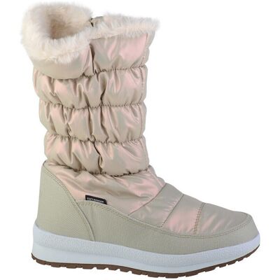 Μπότες για σκι Cmp Holse Beige 37 Μπότες για σκι Cmp Holse Beige 37