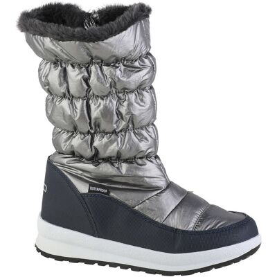 Μπότες για σκι Cmp Holse Silver 36 Μπότες για σκι Cmp Holse Silver 36